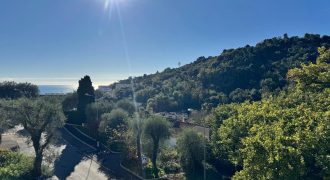 Appartement 4/5 Pièces – superficie de 80 m2 – Haut Borrigo, Quartier du Suillet – Balcon – Etage élevé – Parking