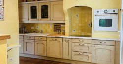 NEW ! Bas Colle-sur-Loup / Villeneuve-Loubet – superbe Villa 7P calme piscine terrain 1185m2 SUD et OUEST.