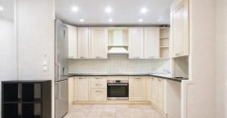 Appartement 3 p 48 m2 Nice Saint Roch terrasse 16 m2