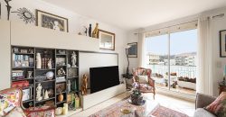 Magnique Appartement Penthouse – 4 pièces avec terrasse de 60 m2 en Dernier Etage