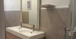 RARE Le Port ! top emplacement grand 2P  avec terrasse de 43 m² — Port de Nice