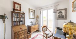 Magnique Appartement Penthouse – 4 pièces avec terrasse de 60 m2 en Dernier Etage