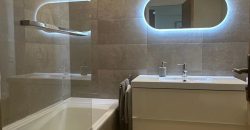 SOUS OPFFRE – Villa 6P parc Estienne d’Orves, vue mer, dépendance, piscine SUD OUEST