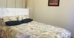 RARE Le Port ! top emplacement grand 2P  avec terrasse de 43 m² — Port de Nice