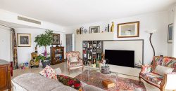 Magnique Appartement Penthouse – 4 pièces avec terrasse de 60 m2 en Dernier Etage