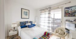 Magnique Appartement Penthouse – 4 pièces avec terrasse de 60 m2 en Dernier Etage