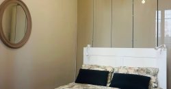 RARE Le Port ! top emplacement grand 2P  avec terrasse de 43 m² — Port de Nice