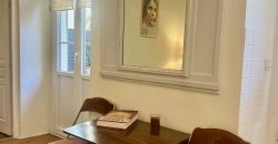 RARE Le Port ! top emplacement grand 2P  avec terrasse de 43 m² — Port de Nice