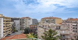 Magnique Appartement Penthouse – 4 pièces avec terrasse de 60 m2 en Dernier Etage
