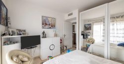 Magnique Appartement Penthouse – 4 pièces avec terrasse de 60 m2 en Dernier Etage