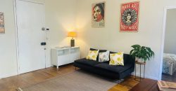 RARE Le Port ! top emplacement grand 2P  avec terrasse de 43 m² — Port de Nice