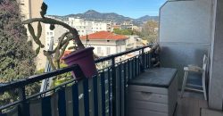 VILLA ! Bas Colle-sur-Loup / Villeneuve-Loubet – superbe Villa 7P calme piscine terrain 1185m2 SUD et OUEST.