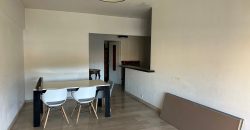 VILLA ! Bas Colle-sur-Loup / Villeneuve-Loubet – superbe Villa 7P calme piscine terrain 1185m2 SUD et OUEST.