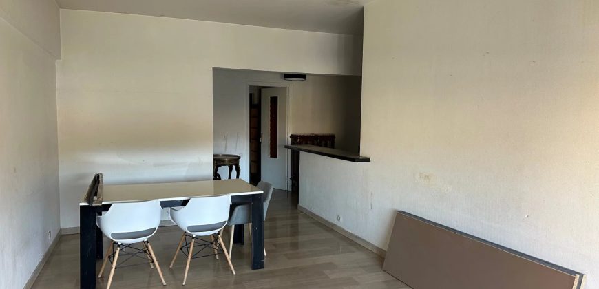 VILLA ! Bas Colle-sur-Loup / Villeneuve-Loubet – superbe Villa 7P calme piscine terrain 1185m2 SUD et OUEST.