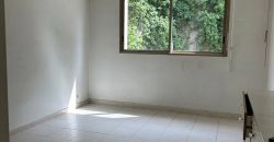 VILLA ! Bas Colle-sur-Loup / Villeneuve-Loubet – superbe Villa 7P calme piscine terrain 1185m2 SUD et OUEST.
