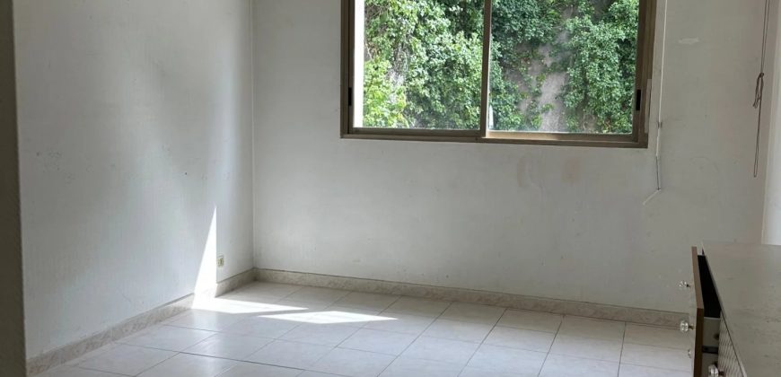 VILLA ! Bas Colle-sur-Loup / Villeneuve-Loubet – superbe Villa 7P calme piscine terrain 1185m2 SUD et OUEST.