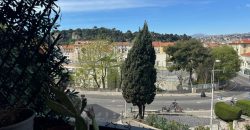 VILLA ! Bas Colle-sur-Loup / Villeneuve-Loubet – superbe Villa 7P calme piscine terrain 1185m2 SUD et OUEST.