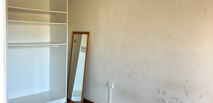 VILLA ! Bas Colle-sur-Loup / Villeneuve-Loubet – superbe Villa 7P calme piscine terrain 1185m2 SUD et OUEST.