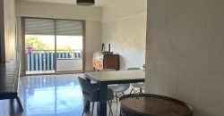 VILLA ! Bas Colle-sur-Loup / Villeneuve-Loubet – superbe Villa 7P calme piscine terrain 1185m2 SUD et OUEST.