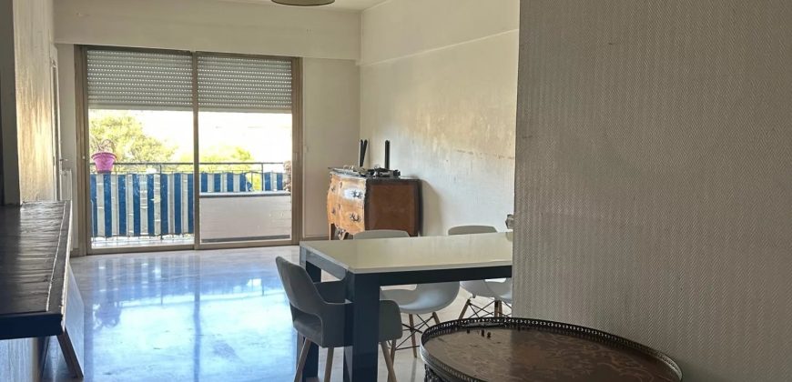 VILLA ! Bas Colle-sur-Loup / Villeneuve-Loubet – superbe Villa 7P calme piscine terrain 1185m2 SUD et OUEST.