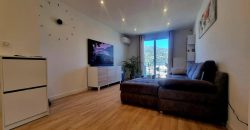 Nice Cimiez – Spacieux bourgeois 4p rénové -157m2- vue Mer – SUD