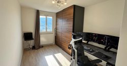 Nice Cimiez – Spacieux bourgeois 4p rénové -157m2- vue Mer – SUD