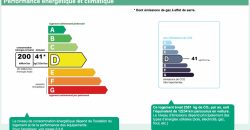 Nice Cimiez – Spacieux bourgeois 4p rénové -157m2- vue Mer – SUD