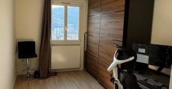 Nice Cimiez – Spacieux bourgeois 4p rénové -157m2- vue Mer – SUD