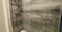 Cannes, bas BD Carnot, au calme, Grand studio meublé 30m2 avec terrasse, Très bon état, cave, expo OUEST
