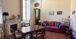 NICE Vieux-Nice – Appartement 4P de 98m2 , vue exceptionnelle, étage ascenseur, calme