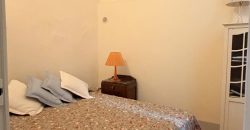 NICE Vieux-Nice – Appartement 4P de 98m2 , vue exceptionnelle, étage ascenseur, calme