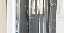 NICE CENTRE : 2 LOTS RUE PAGANINI /  32 & 45 M2…en etage ascenseur – deal investisseur