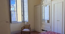 NICE Vieux-Nice – Appartement 4P de 98m2 , vue exceptionnelle, étage ascenseur, calme